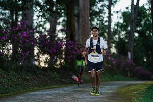 BIB: 2327, 
                            <button type="button" onclick="openModal(22740492)" class="btn btn-primary btn-sm float-right btn-popup" data-toggle="modal" data-target=".modal-high-quality">
                        <i class="fas fa-shopping-cart"></i> Add to Cart
                    </button>
                                            <button type="button" onclick="isThisMe(22740492, true)" class="btn btn-success btn-sm float-right btn-popup btn-isme hidden" data-toggle="tooltip" data-placement="bottom" title="นี่คือรูปของคุณใช่ไหม คลิกที่นี่เพื่อเอาเข้าอัลบั้ม">
                        <i class="fas fa-plus"></i> Add to album
                    </button>
                    <button type="button" onclick="isThisMe(22740492, false)" class="btn btn-warning btn-sm float-right btn-popup btn-isnotme hidden">
                        <i class="fas fa-ban"></i> Remove from album
                    </button>