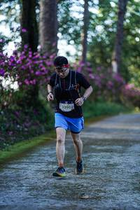 BIB: 3290
                            <button type="button" onclick="openModal(22736870)" class="btn btn-primary btn-sm float-right btn-popup" data-toggle="modal" data-target=".modal-high-quality">
                        <i class="fas fa-shopping-cart"></i> Add to Cart
                    </button>
                                            <button type="button" onclick="isThisMe(22736870, true)" class="btn btn-success btn-sm float-right btn-popup btn-isme hidden" data-toggle="tooltip" data-placement="bottom" title="นี่คือรูปของคุณใช่ไหม คลิกที่นี่เพื่อเอาเข้าอัลบั้ม">
                        <i class="fas fa-plus"></i> Add to album
                    </button>
                    <button type="button" onclick="isThisMe(22736870, false)" class="btn btn-warning btn-sm float-right btn-popup btn-isnotme hidden">
                        <i class="fas fa-ban"></i> Remove from album
                    </button>