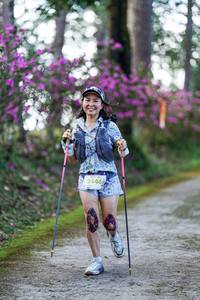 BIB: 2446
                            <button type="button" onclick="openModal(22737308)" class="btn btn-primary btn-sm float-right btn-popup" data-toggle="modal" data-target=".modal-high-quality">
                        <i class="fas fa-shopping-cart"></i> Add to Cart
                    </button>
                                            <button type="button" onclick="isThisMe(22737308, true)" class="btn btn-success btn-sm float-right btn-popup btn-isme hidden" data-toggle="tooltip" data-placement="bottom" title="นี่คือรูปของคุณใช่ไหม คลิกที่นี่เพื่อเอาเข้าอัลบั้ม">
                        <i class="fas fa-plus"></i> Add to album
                    </button>
                    <button type="button" onclick="isThisMe(22737308, false)" class="btn btn-warning btn-sm float-right btn-popup btn-isnotme hidden">
                        <i class="fas fa-ban"></i> Remove from album
                    </button>