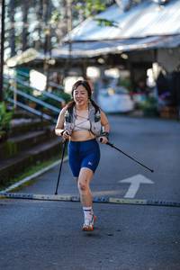 BIB: 
                            <button type="button" onclick="openModal(22745389)" class="btn btn-primary btn-sm float-right btn-popup" data-toggle="modal" data-target=".modal-high-quality">
                        <i class="fas fa-shopping-cart"></i> Add to Cart
                    </button>
                                            <button type="button" onclick="isThisMe(22745389, true)" class="btn btn-success btn-sm float-right btn-popup btn-isme hidden" data-toggle="tooltip" data-placement="bottom" title="นี่คือรูปของคุณใช่ไหม คลิกที่นี่เพื่อเอาเข้าอัลบั้ม">
                        <i class="fas fa-plus"></i> Add to album
                    </button>
                    <button type="button" onclick="isThisMe(22745389, false)" class="btn btn-warning btn-sm float-right btn-popup btn-isnotme hidden">
                        <i class="fas fa-ban"></i> Remove from album
                    </button>