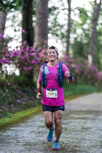 BIB: 2349
                            <button type="button" onclick="openModal(22737919)" class="btn btn-primary btn-sm float-right btn-popup" data-toggle="modal" data-target=".modal-high-quality">
                        <i class="fas fa-shopping-cart"></i> Add to Cart
                    </button>
                                            <button type="button" onclick="isThisMe(22737919, true)" class="btn btn-success btn-sm float-right btn-popup btn-isme hidden" data-toggle="tooltip" data-placement="bottom" title="นี่คือรูปของคุณใช่ไหม คลิกที่นี่เพื่อเอาเข้าอัลบั้ม">
                        <i class="fas fa-plus"></i> Add to album
                    </button>
                    <button type="button" onclick="isThisMe(22737919, false)" class="btn btn-warning btn-sm float-right btn-popup btn-isnotme hidden">
                        <i class="fas fa-ban"></i> Remove from album
                    </button>