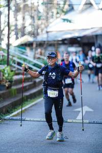 BIB: 2182
                            <button type="button" onclick="openModal(22743479)" class="btn btn-primary btn-sm float-right btn-popup" data-toggle="modal" data-target=".modal-high-quality">
                        <i class="fas fa-shopping-cart"></i> Add to Cart
                    </button>
                                            <button type="button" onclick="isThisMe(22743479, true)" class="btn btn-success btn-sm float-right btn-popup btn-isme hidden" data-toggle="tooltip" data-placement="bottom" title="นี่คือรูปของคุณใช่ไหม คลิกที่นี่เพื่อเอาเข้าอัลบั้ม">
                        <i class="fas fa-plus"></i> Add to album
                    </button>
                    <button type="button" onclick="isThisMe(22743479, false)" class="btn btn-warning btn-sm float-right btn-popup btn-isnotme hidden">
                        <i class="fas fa-ban"></i> Remove from album
                    </button>