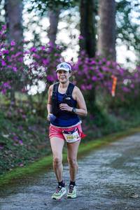 BIB: 2984
                            <button type="button" onclick="openModal(22737100)" class="btn btn-primary btn-sm float-right btn-popup" data-toggle="modal" data-target=".modal-high-quality">
                        <i class="fas fa-shopping-cart"></i> Add to Cart
                    </button>
                                            <button type="button" onclick="isThisMe(22737100, true)" class="btn btn-success btn-sm float-right btn-popup btn-isme hidden" data-toggle="tooltip" data-placement="bottom" title="นี่คือรูปของคุณใช่ไหม คลิกที่นี่เพื่อเอาเข้าอัลบั้ม">
                        <i class="fas fa-plus"></i> Add to album
                    </button>
                    <button type="button" onclick="isThisMe(22737100, false)" class="btn btn-warning btn-sm float-right btn-popup btn-isnotme hidden">
                        <i class="fas fa-ban"></i> Remove from album
                    </button>