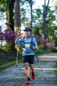 BIB: 12368
                            <button type="button" onclick="openModal(22746499)" class="btn btn-primary btn-sm float-right btn-popup" data-toggle="modal" data-target=".modal-high-quality">
                        <i class="fas fa-shopping-cart"></i> Add to Cart
                    </button>
                                            <button type="button" onclick="isThisMe(22746499, true)" class="btn btn-success btn-sm float-right btn-popup btn-isme hidden" data-toggle="tooltip" data-placement="bottom" title="นี่คือรูปของคุณใช่ไหม คลิกที่นี่เพื่อเอาเข้าอัลบั้ม">
                        <i class="fas fa-plus"></i> Add to album
                    </button>
                    <button type="button" onclick="isThisMe(22746499, false)" class="btn btn-warning btn-sm float-right btn-popup btn-isnotme hidden">
                        <i class="fas fa-ban"></i> Remove from album
                    </button>