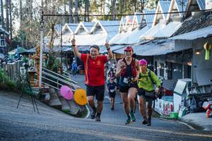 BIB: 
                            <button type="button" onclick="openModal(22743332)" class="btn btn-primary btn-sm float-right btn-popup" data-toggle="modal" data-target=".modal-high-quality">
                        <i class="fas fa-shopping-cart"></i> Add to Cart
                    </button>
                                            <button type="button" onclick="isThisMe(22743332, true)" class="btn btn-success btn-sm float-right btn-popup btn-isme hidden" data-toggle="tooltip" data-placement="bottom" title="นี่คือรูปของคุณใช่ไหม คลิกที่นี่เพื่อเอาเข้าอัลบั้ม">
                        <i class="fas fa-plus"></i> Add to album
                    </button>
                    <button type="button" onclick="isThisMe(22743332, false)" class="btn btn-warning btn-sm float-right btn-popup btn-isnotme hidden">
                        <i class="fas fa-ban"></i> Remove from album
                    </button>