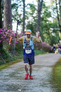 BIB: 13000, 2733
                            <button type="button" onclick="openModal(22737203)" class="btn btn-primary btn-sm float-right btn-popup" data-toggle="modal" data-target=".modal-high-quality">
                        <i class="fas fa-shopping-cart"></i> Add to Cart
                    </button>
                                            <button type="button" onclick="isThisMe(22737203, true)" class="btn btn-success btn-sm float-right btn-popup btn-isme hidden" data-toggle="tooltip" data-placement="bottom" title="นี่คือรูปของคุณใช่ไหม คลิกที่นี่เพื่อเอาเข้าอัลบั้ม">
                        <i class="fas fa-plus"></i> Add to album
                    </button>
                    <button type="button" onclick="isThisMe(22737203, false)" class="btn btn-warning btn-sm float-right btn-popup btn-isnotme hidden">
                        <i class="fas fa-ban"></i> Remove from album
                    </button>