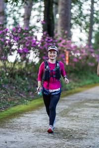 BIB: 
                            <button type="button" onclick="openModal(22737512)" class="btn btn-primary btn-sm float-right btn-popup" data-toggle="modal" data-target=".modal-high-quality">
                        <i class="fas fa-shopping-cart"></i> Add to Cart
                    </button>
                                            <button type="button" onclick="isThisMe(22737512, true)" class="btn btn-success btn-sm float-right btn-popup btn-isme hidden" data-toggle="tooltip" data-placement="bottom" title="นี่คือรูปของคุณใช่ไหม คลิกที่นี่เพื่อเอาเข้าอัลบั้ม">
                        <i class="fas fa-plus"></i> Add to album
                    </button>
                    <button type="button" onclick="isThisMe(22737512, false)" class="btn btn-warning btn-sm float-right btn-popup btn-isnotme hidden">
                        <i class="fas fa-ban"></i> Remove from album
                    </button>