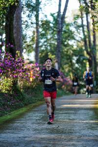 BIB: 3276
                            <button type="button" onclick="openModal(22746383)" class="btn btn-primary btn-sm float-right btn-popup" data-toggle="modal" data-target=".modal-high-quality">
                        <i class="fas fa-shopping-cart"></i> Add to Cart
                    </button>
                                            <button type="button" onclick="isThisMe(22746383, true)" class="btn btn-success btn-sm float-right btn-popup btn-isme hidden" data-toggle="tooltip" data-placement="bottom" title="นี่คือรูปของคุณใช่ไหม คลิกที่นี่เพื่อเอาเข้าอัลบั้ม">
                        <i class="fas fa-plus"></i> Add to album
                    </button>
                    <button type="button" onclick="isThisMe(22746383, false)" class="btn btn-warning btn-sm float-right btn-popup btn-isnotme hidden">
                        <i class="fas fa-ban"></i> Remove from album
                    </button>