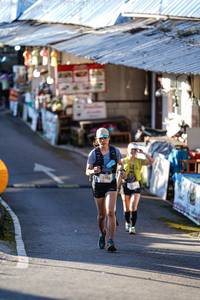 BIB: 3196
                            <button type="button" onclick="openModal(22746279)" class="btn btn-primary btn-sm float-right btn-popup" data-toggle="modal" data-target=".modal-high-quality">
                        <i class="fas fa-shopping-cart"></i> Add to Cart
                    </button>
                                            <button type="button" onclick="isThisMe(22746279, true)" class="btn btn-success btn-sm float-right btn-popup btn-isme hidden" data-toggle="tooltip" data-placement="bottom" title="นี่คือรูปของคุณใช่ไหม คลิกที่นี่เพื่อเอาเข้าอัลบั้ม">
                        <i class="fas fa-plus"></i> Add to album
                    </button>
                    <button type="button" onclick="isThisMe(22746279, false)" class="btn btn-warning btn-sm float-right btn-popup btn-isnotme hidden">
                        <i class="fas fa-ban"></i> Remove from album
                    </button>