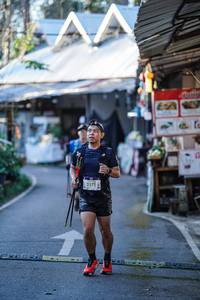 BIB: 2171
                            <button type="button" onclick="openModal(22743890)" class="btn btn-primary btn-sm float-right btn-popup" data-toggle="modal" data-target=".modal-high-quality">
                        <i class="fas fa-shopping-cart"></i> Add to Cart
                    </button>
                                            <button type="button" onclick="isThisMe(22743890, true)" class="btn btn-success btn-sm float-right btn-popup btn-isme hidden" data-toggle="tooltip" data-placement="bottom" title="นี่คือรูปของคุณใช่ไหม คลิกที่นี่เพื่อเอาเข้าอัลบั้ม">
                        <i class="fas fa-plus"></i> Add to album
                    </button>
                    <button type="button" onclick="isThisMe(22743890, false)" class="btn btn-warning btn-sm float-right btn-popup btn-isnotme hidden">
                        <i class="fas fa-ban"></i> Remove from album
                    </button>