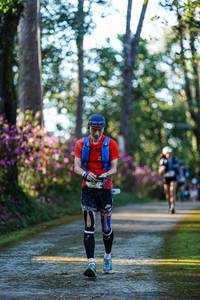 BIB: 
                            <button type="button" onclick="openModal(22746519)" class="btn btn-primary btn-sm float-right btn-popup" data-toggle="modal" data-target=".modal-high-quality">
                        <i class="fas fa-shopping-cart"></i> Add to Cart
                    </button>
                                            <button type="button" onclick="isThisMe(22746519, true)" class="btn btn-success btn-sm float-right btn-popup btn-isme hidden" data-toggle="tooltip" data-placement="bottom" title="นี่คือรูปของคุณใช่ไหม คลิกที่นี่เพื่อเอาเข้าอัลบั้ม">
                        <i class="fas fa-plus"></i> Add to album
                    </button>
                    <button type="button" onclick="isThisMe(22746519, false)" class="btn btn-warning btn-sm float-right btn-popup btn-isnotme hidden">
                        <i class="fas fa-ban"></i> Remove from album
                    </button>