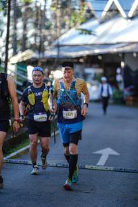 BIB: 3329, 2671
                            <button type="button" onclick="openModal(22744253)" class="btn btn-primary btn-sm float-right btn-popup" data-toggle="modal" data-target=".modal-high-quality">
                        <i class="fas fa-shopping-cart"></i> Add to Cart
                    </button>
                                            <button type="button" onclick="isThisMe(22744253, true)" class="btn btn-success btn-sm float-right btn-popup btn-isme hidden" data-toggle="tooltip" data-placement="bottom" title="นี่คือรูปของคุณใช่ไหม คลิกที่นี่เพื่อเอาเข้าอัลบั้ม">
                        <i class="fas fa-plus"></i> Add to album
                    </button>
                    <button type="button" onclick="isThisMe(22744253, false)" class="btn btn-warning btn-sm float-right btn-popup btn-isnotme hidden">
                        <i class="fas fa-ban"></i> Remove from album
                    </button>