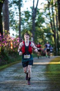 BIB: 2862
                            <button type="button" onclick="openModal(22746358)" class="btn btn-primary btn-sm float-right btn-popup" data-toggle="modal" data-target=".modal-high-quality">
                        <i class="fas fa-shopping-cart"></i> Add to Cart
                    </button>
                                            <button type="button" onclick="isThisMe(22746358, true)" class="btn btn-success btn-sm float-right btn-popup btn-isme hidden" data-toggle="tooltip" data-placement="bottom" title="นี่คือรูปของคุณใช่ไหม คลิกที่นี่เพื่อเอาเข้าอัลบั้ม">
                        <i class="fas fa-plus"></i> Add to album
                    </button>
                    <button type="button" onclick="isThisMe(22746358, false)" class="btn btn-warning btn-sm float-right btn-popup btn-isnotme hidden">
                        <i class="fas fa-ban"></i> Remove from album
                    </button>