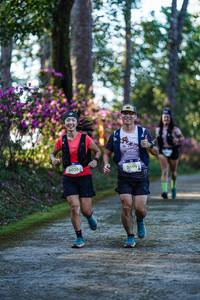 BIB: 3036, 2699
                            <button type="button" onclick="openModal(22746361)" class="btn btn-primary btn-sm float-right btn-popup" data-toggle="modal" data-target=".modal-high-quality">
                        <i class="fas fa-shopping-cart"></i> Add to Cart
                    </button>
                                            <button type="button" onclick="isThisMe(22746361, true)" class="btn btn-success btn-sm float-right btn-popup btn-isme hidden" data-toggle="tooltip" data-placement="bottom" title="นี่คือรูปของคุณใช่ไหม คลิกที่นี่เพื่อเอาเข้าอัลบั้ม">
                        <i class="fas fa-plus"></i> Add to album
                    </button>
                    <button type="button" onclick="isThisMe(22746361, false)" class="btn btn-warning btn-sm float-right btn-popup btn-isnotme hidden">
                        <i class="fas fa-ban"></i> Remove from album
                    </button>