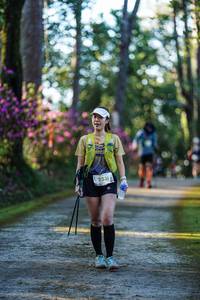 BIB: 2331
                            <button type="button" onclick="openModal(22746485)" class="btn btn-primary btn-sm float-right btn-popup" data-toggle="modal" data-target=".modal-high-quality">
                        <i class="fas fa-shopping-cart"></i> Add to Cart
                    </button>
                                            <button type="button" onclick="isThisMe(22746485, true)" class="btn btn-success btn-sm float-right btn-popup btn-isme hidden" data-toggle="tooltip" data-placement="bottom" title="นี่คือรูปของคุณใช่ไหม คลิกที่นี่เพื่อเอาเข้าอัลบั้ม">
                        <i class="fas fa-plus"></i> Add to album
                    </button>
                    <button type="button" onclick="isThisMe(22746485, false)" class="btn btn-warning btn-sm float-right btn-popup btn-isnotme hidden">
                        <i class="fas fa-ban"></i> Remove from album
                    </button>