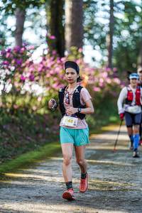 BIB: 3148
                            <button type="button" onclick="openModal(22736779)" class="btn btn-primary btn-sm float-right btn-popup" data-toggle="modal" data-target=".modal-high-quality">
                        <i class="fas fa-shopping-cart"></i> Add to Cart
                    </button>
                                            <button type="button" onclick="isThisMe(22736779, true)" class="btn btn-success btn-sm float-right btn-popup btn-isme hidden" data-toggle="tooltip" data-placement="bottom" title="นี่คือรูปของคุณใช่ไหม คลิกที่นี่เพื่อเอาเข้าอัลบั้ม">
                        <i class="fas fa-plus"></i> Add to album
                    </button>
                    <button type="button" onclick="isThisMe(22736779, false)" class="btn btn-warning btn-sm float-right btn-popup btn-isnotme hidden">
                        <i class="fas fa-ban"></i> Remove from album
                    </button>