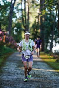 BIB: 3257
                            <button type="button" onclick="openModal(22746436)" class="btn btn-primary btn-sm float-right btn-popup" data-toggle="modal" data-target=".modal-high-quality">
                        <i class="fas fa-shopping-cart"></i> Add to Cart
                    </button>
                                            <button type="button" onclick="isThisMe(22746436, true)" class="btn btn-success btn-sm float-right btn-popup btn-isme hidden" data-toggle="tooltip" data-placement="bottom" title="นี่คือรูปของคุณใช่ไหม คลิกที่นี่เพื่อเอาเข้าอัลบั้ม">
                        <i class="fas fa-plus"></i> Add to album
                    </button>
                    <button type="button" onclick="isThisMe(22746436, false)" class="btn btn-warning btn-sm float-right btn-popup btn-isnotme hidden">
                        <i class="fas fa-ban"></i> Remove from album
                    </button>