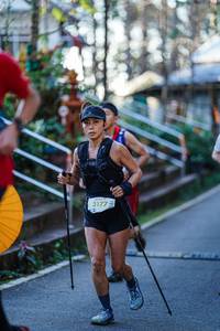 BIB: 3177, 
                            <button type="button" onclick="openModal(22743564)" class="btn btn-primary btn-sm float-right btn-popup" data-toggle="modal" data-target=".modal-high-quality">
                        <i class="fas fa-shopping-cart"></i> Add to Cart
                    </button>
                                            <button type="button" onclick="isThisMe(22743564, true)" class="btn btn-success btn-sm float-right btn-popup btn-isme hidden" data-toggle="tooltip" data-placement="bottom" title="นี่คือรูปของคุณใช่ไหม คลิกที่นี่เพื่อเอาเข้าอัลบั้ม">
                        <i class="fas fa-plus"></i> Add to album
                    </button>
                    <button type="button" onclick="isThisMe(22743564, false)" class="btn btn-warning btn-sm float-right btn-popup btn-isnotme hidden">
                        <i class="fas fa-ban"></i> Remove from album
                    </button>