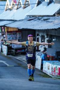 BIB: 2200
                            <button type="button" onclick="openModal(22743090)" class="btn btn-primary btn-sm float-right btn-popup" data-toggle="modal" data-target=".modal-high-quality">
                        <i class="fas fa-shopping-cart"></i> Add to Cart
                    </button>
                                            <button type="button" onclick="isThisMe(22743090, true)" class="btn btn-success btn-sm float-right btn-popup btn-isme hidden" data-toggle="tooltip" data-placement="bottom" title="นี่คือรูปของคุณใช่ไหม คลิกที่นี่เพื่อเอาเข้าอัลบั้ม">
                        <i class="fas fa-plus"></i> Add to album
                    </button>
                    <button type="button" onclick="isThisMe(22743090, false)" class="btn btn-warning btn-sm float-right btn-popup btn-isnotme hidden">
                        <i class="fas fa-ban"></i> Remove from album
                    </button>