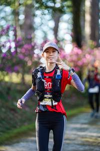 BIB: 
                            <button type="button" onclick="openModal(22736462)" class="btn btn-primary btn-sm float-right btn-popup" data-toggle="modal" data-target=".modal-high-quality">
                        <i class="fas fa-shopping-cart"></i> Add to Cart
                    </button>
                                            <button type="button" onclick="isThisMe(22736462, true)" class="btn btn-success btn-sm float-right btn-popup btn-isme hidden" data-toggle="tooltip" data-placement="bottom" title="นี่คือรูปของคุณใช่ไหม คลิกที่นี่เพื่อเอาเข้าอัลบั้ม">
                        <i class="fas fa-plus"></i> Add to album
                    </button>
                    <button type="button" onclick="isThisMe(22736462, false)" class="btn btn-warning btn-sm float-right btn-popup btn-isnotme hidden">
                        <i class="fas fa-ban"></i> Remove from album
                    </button>