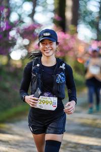 BIB: 2999, 125
                            <button type="button" onclick="openModal(22736516)" class="btn btn-primary btn-sm float-right btn-popup" data-toggle="modal" data-target=".modal-high-quality">
                        <i class="fas fa-shopping-cart"></i> Add to Cart
                    </button>
                                            <button type="button" onclick="isThisMe(22736516, true)" class="btn btn-success btn-sm float-right btn-popup btn-isme hidden" data-toggle="tooltip" data-placement="bottom" title="นี่คือรูปของคุณใช่ไหม คลิกที่นี่เพื่อเอาเข้าอัลบั้ม">
                        <i class="fas fa-plus"></i> Add to album
                    </button>
                    <button type="button" onclick="isThisMe(22736516, false)" class="btn btn-warning btn-sm float-right btn-popup btn-isnotme hidden">
                        <i class="fas fa-ban"></i> Remove from album
                    </button>