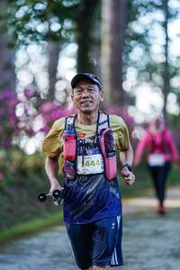 BIB: 14442
                            <button type="button" onclick="openModal(22736951)" class="btn btn-primary btn-sm float-right btn-popup" data-toggle="modal" data-target=".modal-high-quality">
                        <i class="fas fa-shopping-cart"></i> Add to Cart
                    </button>
                                            <button type="button" onclick="isThisMe(22736951, true)" class="btn btn-success btn-sm float-right btn-popup btn-isme hidden" data-toggle="tooltip" data-placement="bottom" title="นี่คือรูปของคุณใช่ไหม คลิกที่นี่เพื่อเอาเข้าอัลบั้ม">
                        <i class="fas fa-plus"></i> Add to album
                    </button>
                    <button type="button" onclick="isThisMe(22736951, false)" class="btn btn-warning btn-sm float-right btn-popup btn-isnotme hidden">
                        <i class="fas fa-ban"></i> Remove from album
                    </button>