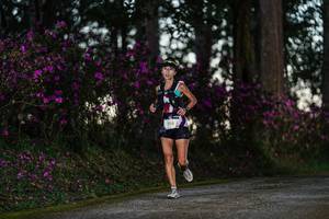 BIB: 708
                            <button type="button" onclick="openModal(22739472)" class="btn btn-primary btn-sm float-right btn-popup" data-toggle="modal" data-target=".modal-high-quality">
                        <i class="fas fa-shopping-cart"></i> Add to Cart
                    </button>
                                            <button type="button" onclick="isThisMe(22739472, true)" class="btn btn-success btn-sm float-right btn-popup btn-isme hidden" data-toggle="tooltip" data-placement="bottom" title="นี่คือรูปของคุณใช่ไหม คลิกที่นี่เพื่อเอาเข้าอัลบั้ม">
                        <i class="fas fa-plus"></i> Add to album
                    </button>
                    <button type="button" onclick="isThisMe(22739472, false)" class="btn btn-warning btn-sm float-right btn-popup btn-isnotme hidden">
                        <i class="fas fa-ban"></i> Remove from album
                    </button>