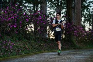 BIB: 2032
                            <button type="button" onclick="openModal(22740347)" class="btn btn-primary btn-sm float-right btn-popup" data-toggle="modal" data-target=".modal-high-quality">
                        <i class="fas fa-shopping-cart"></i> Add to Cart
                    </button>
                                            <button type="button" onclick="isThisMe(22740347, true)" class="btn btn-success btn-sm float-right btn-popup btn-isme hidden" data-toggle="tooltip" data-placement="bottom" title="นี่คือรูปของคุณใช่ไหม คลิกที่นี่เพื่อเอาเข้าอัลบั้ม">
                        <i class="fas fa-plus"></i> Add to album
                    </button>
                    <button type="button" onclick="isThisMe(22740347, false)" class="btn btn-warning btn-sm float-right btn-popup btn-isnotme hidden">
                        <i class="fas fa-ban"></i> Remove from album
                    </button>