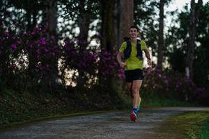 BIB: 
                            <button type="button" onclick="openModal(22739783)" class="btn btn-primary btn-sm float-right btn-popup" data-toggle="modal" data-target=".modal-high-quality">
                        <i class="fas fa-shopping-cart"></i> Add to Cart
                    </button>
                                            <button type="button" onclick="isThisMe(22739783, true)" class="btn btn-success btn-sm float-right btn-popup btn-isme hidden" data-toggle="tooltip" data-placement="bottom" title="นี่คือรูปของคุณใช่ไหม คลิกที่นี่เพื่อเอาเข้าอัลบั้ม">
                        <i class="fas fa-plus"></i> Add to album
                    </button>
                    <button type="button" onclick="isThisMe(22739783, false)" class="btn btn-warning btn-sm float-right btn-popup btn-isnotme hidden">
                        <i class="fas fa-ban"></i> Remove from album
                    </button>