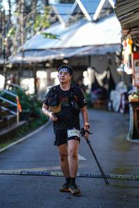 BIB: 2305
                            <button type="button" onclick="openModal(22746194)" class="btn btn-primary btn-sm float-right btn-popup" data-toggle="modal" data-target=".modal-high-quality">
                        <i class="fas fa-shopping-cart"></i> Add to Cart
                    </button>
                                            <button type="button" onclick="isThisMe(22746194, true)" class="btn btn-success btn-sm float-right btn-popup btn-isme hidden" data-toggle="tooltip" data-placement="bottom" title="นี่คือรูปของคุณใช่ไหม คลิกที่นี่เพื่อเอาเข้าอัลบั้ม">
                        <i class="fas fa-plus"></i> Add to album
                    </button>
                    <button type="button" onclick="isThisMe(22746194, false)" class="btn btn-warning btn-sm float-right btn-popup btn-isnotme hidden">
                        <i class="fas fa-ban"></i> Remove from album
                    </button>