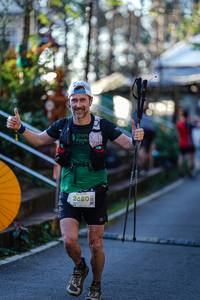 BIB: 2680
                            <button type="button" onclick="openModal(22744085)" class="btn btn-primary btn-sm float-right btn-popup" data-toggle="modal" data-target=".modal-high-quality">
                        <i class="fas fa-shopping-cart"></i> Add to Cart
                    </button>
                                            <button type="button" onclick="isThisMe(22744085, true)" class="btn btn-success btn-sm float-right btn-popup btn-isme hidden" data-toggle="tooltip" data-placement="bottom" title="นี่คือรูปของคุณใช่ไหม คลิกที่นี่เพื่อเอาเข้าอัลบั้ม">
                        <i class="fas fa-plus"></i> Add to album
                    </button>
                    <button type="button" onclick="isThisMe(22744085, false)" class="btn btn-warning btn-sm float-right btn-popup btn-isnotme hidden">
                        <i class="fas fa-ban"></i> Remove from album
                    </button>