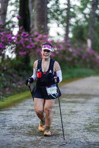 BIB: 24911
                            <button type="button" onclick="openModal(22737797)" class="btn btn-primary btn-sm float-right btn-popup" data-toggle="modal" data-target=".modal-high-quality">
                        <i class="fas fa-shopping-cart"></i> Add to Cart
                    </button>
                                            <button type="button" onclick="isThisMe(22737797, true)" class="btn btn-success btn-sm float-right btn-popup btn-isme hidden" data-toggle="tooltip" data-placement="bottom" title="นี่คือรูปของคุณใช่ไหม คลิกที่นี่เพื่อเอาเข้าอัลบั้ม">
                        <i class="fas fa-plus"></i> Add to album
                    </button>
                    <button type="button" onclick="isThisMe(22737797, false)" class="btn btn-warning btn-sm float-right btn-popup btn-isnotme hidden">
                        <i class="fas fa-ban"></i> Remove from album
                    </button>