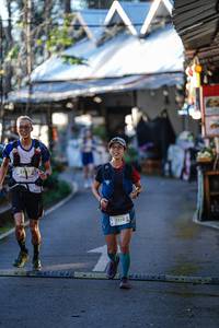 BIB: 
                            <button type="button" onclick="openModal(22745310)" class="btn btn-primary btn-sm float-right btn-popup" data-toggle="modal" data-target=".modal-high-quality">
                        <i class="fas fa-shopping-cart"></i> Add to Cart
                    </button>
                                            <button type="button" onclick="isThisMe(22745310, true)" class="btn btn-success btn-sm float-right btn-popup btn-isme hidden" data-toggle="tooltip" data-placement="bottom" title="นี่คือรูปของคุณใช่ไหม คลิกที่นี่เพื่อเอาเข้าอัลบั้ม">
                        <i class="fas fa-plus"></i> Add to album
                    </button>
                    <button type="button" onclick="isThisMe(22745310, false)" class="btn btn-warning btn-sm float-right btn-popup btn-isnotme hidden">
                        <i class="fas fa-ban"></i> Remove from album
                    </button>