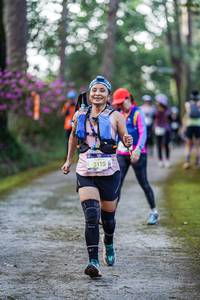 BIB: 3115
                            <button type="button" onclick="openModal(22737994)" class="btn btn-primary btn-sm float-right btn-popup" data-toggle="modal" data-target=".modal-high-quality">
                        <i class="fas fa-shopping-cart"></i> Add to Cart
                    </button>
                                            <button type="button" onclick="isThisMe(22737994, true)" class="btn btn-success btn-sm float-right btn-popup btn-isme hidden" data-toggle="tooltip" data-placement="bottom" title="นี่คือรูปของคุณใช่ไหม คลิกที่นี่เพื่อเอาเข้าอัลบั้ม">
                        <i class="fas fa-plus"></i> Add to album
                    </button>
                    <button type="button" onclick="isThisMe(22737994, false)" class="btn btn-warning btn-sm float-right btn-popup btn-isnotme hidden">
                        <i class="fas fa-ban"></i> Remove from album
                    </button>