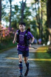 BIB: 
                            <button type="button" onclick="openModal(22746445)" class="btn btn-primary btn-sm float-right btn-popup" data-toggle="modal" data-target=".modal-high-quality">
                        <i class="fas fa-shopping-cart"></i> Add to Cart
                    </button>
                                            <button type="button" onclick="isThisMe(22746445, true)" class="btn btn-success btn-sm float-right btn-popup btn-isme hidden" data-toggle="tooltip" data-placement="bottom" title="นี่คือรูปของคุณใช่ไหม คลิกที่นี่เพื่อเอาเข้าอัลบั้ม">
                        <i class="fas fa-plus"></i> Add to album
                    </button>
                    <button type="button" onclick="isThisMe(22746445, false)" class="btn btn-warning btn-sm float-right btn-popup btn-isnotme hidden">
                        <i class="fas fa-ban"></i> Remove from album
                    </button>