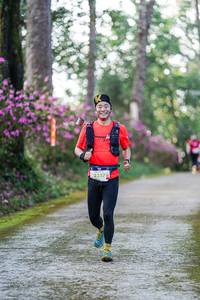 BIB: 2257
                            <button type="button" onclick="openModal(22737952)" class="btn btn-primary btn-sm float-right btn-popup" data-toggle="modal" data-target=".modal-high-quality">
                        <i class="fas fa-shopping-cart"></i> Add to Cart
                    </button>
                                            <button type="button" onclick="isThisMe(22737952, true)" class="btn btn-success btn-sm float-right btn-popup btn-isme hidden" data-toggle="tooltip" data-placement="bottom" title="นี่คือรูปของคุณใช่ไหม คลิกที่นี่เพื่อเอาเข้าอัลบั้ม">
                        <i class="fas fa-plus"></i> Add to album
                    </button>
                    <button type="button" onclick="isThisMe(22737952, false)" class="btn btn-warning btn-sm float-right btn-popup btn-isnotme hidden">
                        <i class="fas fa-ban"></i> Remove from album
                    </button>