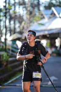 BIB: 2305
                            <button type="button" onclick="openModal(22746198)" class="btn btn-primary btn-sm float-right btn-popup" data-toggle="modal" data-target=".modal-high-quality">
                        <i class="fas fa-shopping-cart"></i> Add to Cart
                    </button>
                                            <button type="button" onclick="isThisMe(22746198, true)" class="btn btn-success btn-sm float-right btn-popup btn-isme hidden" data-toggle="tooltip" data-placement="bottom" title="นี่คือรูปของคุณใช่ไหม คลิกที่นี่เพื่อเอาเข้าอัลบั้ม">
                        <i class="fas fa-plus"></i> Add to album
                    </button>
                    <button type="button" onclick="isThisMe(22746198, false)" class="btn btn-warning btn-sm float-right btn-popup btn-isnotme hidden">
                        <i class="fas fa-ban"></i> Remove from album
                    </button>