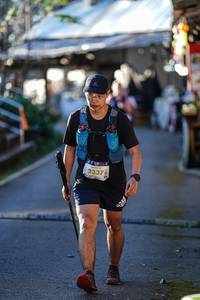 BIB: 2337
                            <button type="button" onclick="openModal(22745999)" class="btn btn-primary btn-sm float-right btn-popup" data-toggle="modal" data-target=".modal-high-quality">
                        <i class="fas fa-shopping-cart"></i> Add to Cart
                    </button>
                                            <button type="button" onclick="isThisMe(22745999, true)" class="btn btn-success btn-sm float-right btn-popup btn-isme hidden" data-toggle="tooltip" data-placement="bottom" title="นี่คือรูปของคุณใช่ไหม คลิกที่นี่เพื่อเอาเข้าอัลบั้ม">
                        <i class="fas fa-plus"></i> Add to album
                    </button>
                    <button type="button" onclick="isThisMe(22745999, false)" class="btn btn-warning btn-sm float-right btn-popup btn-isnotme hidden">
                        <i class="fas fa-ban"></i> Remove from album
                    </button>