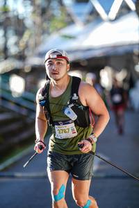 BIB: 2787
                            <button type="button" onclick="openModal(22746229)" class="btn btn-primary btn-sm float-right btn-popup" data-toggle="modal" data-target=".modal-high-quality">
                        <i class="fas fa-shopping-cart"></i> Add to Cart
                    </button>
                                            <button type="button" onclick="isThisMe(22746229, true)" class="btn btn-success btn-sm float-right btn-popup btn-isme hidden" data-toggle="tooltip" data-placement="bottom" title="นี่คือรูปของคุณใช่ไหม คลิกที่นี่เพื่อเอาเข้าอัลบั้ม">
                        <i class="fas fa-plus"></i> Add to album
                    </button>
                    <button type="button" onclick="isThisMe(22746229, false)" class="btn btn-warning btn-sm float-right btn-popup btn-isnotme hidden">
                        <i class="fas fa-ban"></i> Remove from album
                    </button>