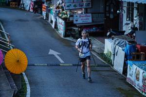 BIB: 
                            <button type="button" onclick="openModal(22742864)" class="btn btn-primary btn-sm float-right btn-popup" data-toggle="modal" data-target=".modal-high-quality">
                        <i class="fas fa-shopping-cart"></i> Add to Cart
                    </button>
                                            <button type="button" onclick="isThisMe(22742864, true)" class="btn btn-success btn-sm float-right btn-popup btn-isme hidden" data-toggle="tooltip" data-placement="bottom" title="นี่คือรูปของคุณใช่ไหม คลิกที่นี่เพื่อเอาเข้าอัลบั้ม">
                        <i class="fas fa-plus"></i> Add to album
                    </button>
                    <button type="button" onclick="isThisMe(22742864, false)" class="btn btn-warning btn-sm float-right btn-popup btn-isnotme hidden">
                        <i class="fas fa-ban"></i> Remove from album
                    </button>