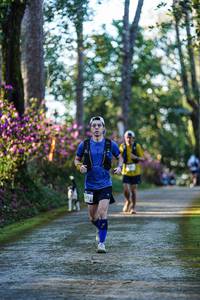 BIB: 
                            <button type="button" onclick="openModal(22746321)" class="btn btn-primary btn-sm float-right btn-popup" data-toggle="modal" data-target=".modal-high-quality">
                        <i class="fas fa-shopping-cart"></i> Add to Cart
                    </button>
                                            <button type="button" onclick="isThisMe(22746321, true)" class="btn btn-success btn-sm float-right btn-popup btn-isme hidden" data-toggle="tooltip" data-placement="bottom" title="นี่คือรูปของคุณใช่ไหม คลิกที่นี่เพื่อเอาเข้าอัลบั้ม">
                        <i class="fas fa-plus"></i> Add to album
                    </button>
                    <button type="button" onclick="isThisMe(22746321, false)" class="btn btn-warning btn-sm float-right btn-popup btn-isnotme hidden">
                        <i class="fas fa-ban"></i> Remove from album
                    </button>