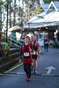 BIB: 2174
                            <button type="button" onclick="openModal(22744958)" class="btn btn-primary btn-sm float-right btn-popup" data-toggle="modal" data-target=".modal-high-quality">
                        <i class="fas fa-shopping-cart"></i> Add to Cart
                    </button>
                                            <button type="button" onclick="isThisMe(22744958, true)" class="btn btn-success btn-sm float-right btn-popup btn-isme hidden" data-toggle="tooltip" data-placement="bottom" title="นี่คือรูปของคุณใช่ไหม คลิกที่นี่เพื่อเอาเข้าอัลบั้ม">
                        <i class="fas fa-plus"></i> Add to album
                    </button>
                    <button type="button" onclick="isThisMe(22744958, false)" class="btn btn-warning btn-sm float-right btn-popup btn-isnotme hidden">
                        <i class="fas fa-ban"></i> Remove from album
                    </button>