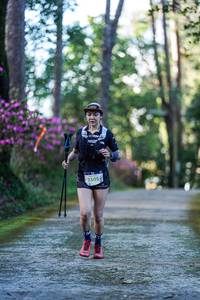 BIB: 100, 2505
                            <button type="button" onclick="openModal(22736893)" class="btn btn-primary btn-sm float-right btn-popup" data-toggle="modal" data-target=".modal-high-quality">
                        <i class="fas fa-shopping-cart"></i> Add to Cart
                    </button>
                                            <button type="button" onclick="isThisMe(22736893, true)" class="btn btn-success btn-sm float-right btn-popup btn-isme hidden" data-toggle="tooltip" data-placement="bottom" title="นี่คือรูปของคุณใช่ไหม คลิกที่นี่เพื่อเอาเข้าอัลบั้ม">
                        <i class="fas fa-plus"></i> Add to album
                    </button>
                    <button type="button" onclick="isThisMe(22736893, false)" class="btn btn-warning btn-sm float-right btn-popup btn-isnotme hidden">
                        <i class="fas fa-ban"></i> Remove from album
                    </button>