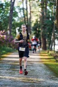 BIB: 2946
                            <button type="button" onclick="openModal(22736695)" class="btn btn-primary btn-sm float-right btn-popup" data-toggle="modal" data-target=".modal-high-quality">
                        <i class="fas fa-shopping-cart"></i> Add to Cart
                    </button>
                                            <button type="button" onclick="isThisMe(22736695, true)" class="btn btn-success btn-sm float-right btn-popup btn-isme hidden" data-toggle="tooltip" data-placement="bottom" title="นี่คือรูปของคุณใช่ไหม คลิกที่นี่เพื่อเอาเข้าอัลบั้ม">
                        <i class="fas fa-plus"></i> Add to album
                    </button>
                    <button type="button" onclick="isThisMe(22736695, false)" class="btn btn-warning btn-sm float-right btn-popup btn-isnotme hidden">
                        <i class="fas fa-ban"></i> Remove from album
                    </button>