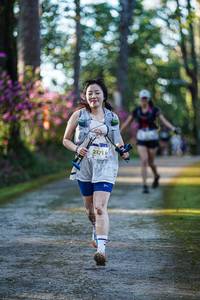 BIB: 2173
                            <button type="button" onclick="openModal(22746418)" class="btn btn-primary btn-sm float-right btn-popup" data-toggle="modal" data-target=".modal-high-quality">
                        <i class="fas fa-shopping-cart"></i> Add to Cart
                    </button>
                                            <button type="button" onclick="isThisMe(22746418, true)" class="btn btn-success btn-sm float-right btn-popup btn-isme hidden" data-toggle="tooltip" data-placement="bottom" title="นี่คือรูปของคุณใช่ไหม คลิกที่นี่เพื่อเอาเข้าอัลบั้ม">
                        <i class="fas fa-plus"></i> Add to album
                    </button>
                    <button type="button" onclick="isThisMe(22746418, false)" class="btn btn-warning btn-sm float-right btn-popup btn-isnotme hidden">
                        <i class="fas fa-ban"></i> Remove from album
                    </button>