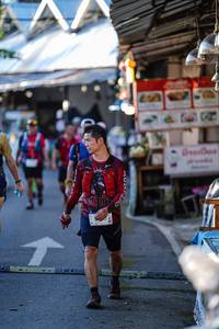 BIB: 
                            <button type="button" onclick="openModal(22744474)" class="btn btn-primary btn-sm float-right btn-popup" data-toggle="modal" data-target=".modal-high-quality">
                        <i class="fas fa-shopping-cart"></i> Add to Cart
                    </button>
                                            <button type="button" onclick="isThisMe(22744474, true)" class="btn btn-success btn-sm float-right btn-popup btn-isme hidden" data-toggle="tooltip" data-placement="bottom" title="นี่คือรูปของคุณใช่ไหม คลิกที่นี่เพื่อเอาเข้าอัลบั้ม">
                        <i class="fas fa-plus"></i> Add to album
                    </button>
                    <button type="button" onclick="isThisMe(22744474, false)" class="btn btn-warning btn-sm float-right btn-popup btn-isnotme hidden">
                        <i class="fas fa-ban"></i> Remove from album
                    </button>