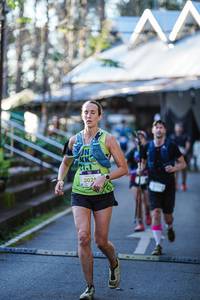 BIB: 211, 302
                            <button type="button" onclick="openModal(22743854)" class="btn btn-primary btn-sm float-right btn-popup" data-toggle="modal" data-target=".modal-high-quality">
                        <i class="fas fa-shopping-cart"></i> Add to Cart
                    </button>
                                            <button type="button" onclick="isThisMe(22743854, true)" class="btn btn-success btn-sm float-right btn-popup btn-isme hidden" data-toggle="tooltip" data-placement="bottom" title="นี่คือรูปของคุณใช่ไหม คลิกที่นี่เพื่อเอาเข้าอัลบั้ม">
                        <i class="fas fa-plus"></i> Add to album
                    </button>
                    <button type="button" onclick="isThisMe(22743854, false)" class="btn btn-warning btn-sm float-right btn-popup btn-isnotme hidden">
                        <i class="fas fa-ban"></i> Remove from album
                    </button>