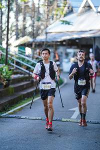 BIB: 2158, 2920
                            <button type="button" onclick="openModal(22743745)" class="btn btn-primary btn-sm float-right btn-popup" data-toggle="modal" data-target=".modal-high-quality">
                        <i class="fas fa-shopping-cart"></i> Add to Cart
                    </button>
                                            <button type="button" onclick="isThisMe(22743745, true)" class="btn btn-success btn-sm float-right btn-popup btn-isme hidden" data-toggle="tooltip" data-placement="bottom" title="นี่คือรูปของคุณใช่ไหม คลิกที่นี่เพื่อเอาเข้าอัลบั้ม">
                        <i class="fas fa-plus"></i> Add to album
                    </button>
                    <button type="button" onclick="isThisMe(22743745, false)" class="btn btn-warning btn-sm float-right btn-popup btn-isnotme hidden">
                        <i class="fas fa-ban"></i> Remove from album
                    </button>