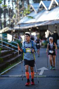 BIB: 368
                            <button type="button" onclick="openModal(22745682)" class="btn btn-primary btn-sm float-right btn-popup" data-toggle="modal" data-target=".modal-high-quality">
                        <i class="fas fa-shopping-cart"></i> Add to Cart
                    </button>
                                            <button type="button" onclick="isThisMe(22745682, true)" class="btn btn-success btn-sm float-right btn-popup btn-isme hidden" data-toggle="tooltip" data-placement="bottom" title="นี่คือรูปของคุณใช่ไหม คลิกที่นี่เพื่อเอาเข้าอัลบั้ม">
                        <i class="fas fa-plus"></i> Add to album
                    </button>
                    <button type="button" onclick="isThisMe(22745682, false)" class="btn btn-warning btn-sm float-right btn-popup btn-isnotme hidden">
                        <i class="fas fa-ban"></i> Remove from album
                    </button>