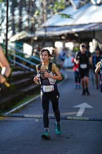 BIB: 2518
                            <button type="button" onclick="openModal(22745932)" class="btn btn-primary btn-sm float-right btn-popup" data-toggle="modal" data-target=".modal-high-quality">
                        <i class="fas fa-shopping-cart"></i> Add to Cart
                    </button>
                                            <button type="button" onclick="isThisMe(22745932, true)" class="btn btn-success btn-sm float-right btn-popup btn-isme hidden" data-toggle="tooltip" data-placement="bottom" title="นี่คือรูปของคุณใช่ไหม คลิกที่นี่เพื่อเอาเข้าอัลบั้ม">
                        <i class="fas fa-plus"></i> Add to album
                    </button>
                    <button type="button" onclick="isThisMe(22745932, false)" class="btn btn-warning btn-sm float-right btn-popup btn-isnotme hidden">
                        <i class="fas fa-ban"></i> Remove from album
                    </button>